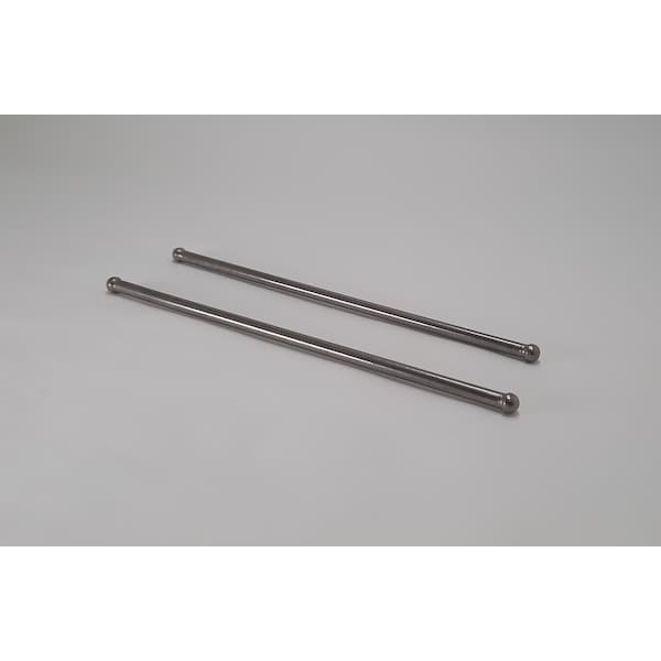 Push Rod Kit